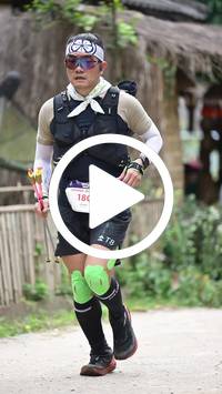 BIB:  <button type="button" onclick="openModal(26977297)" class="btn btn-primary btn-sm float-right" data-toggle="modal" data-target=".modal-high-quality">
                <i class="fa fa-download"></i> Download
                </button>